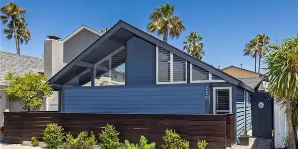 250 62nd Street