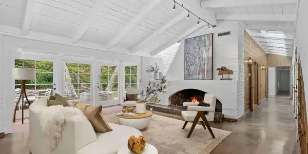 1818 Old Ranch Road