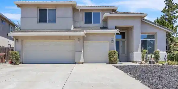 2605 Forty Niner Way