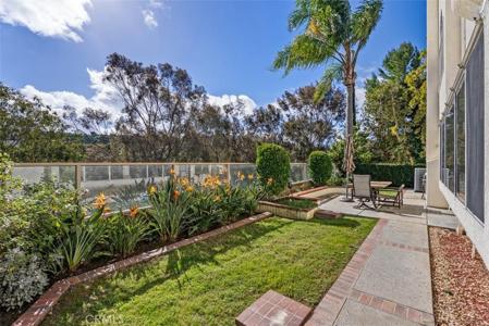 29412 Castle