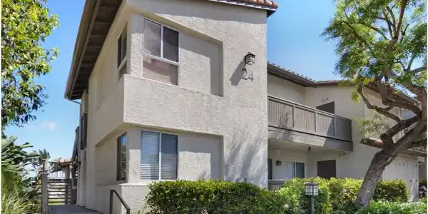 24 Corniche Drive