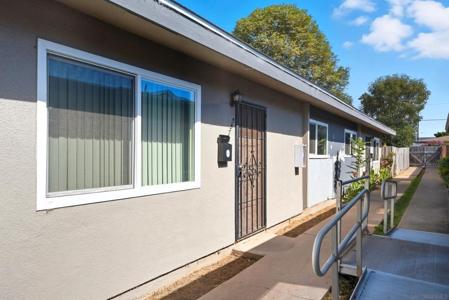 557 59 Florida Street