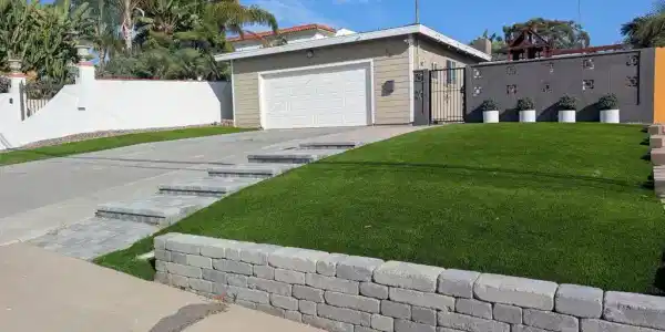 90 K St