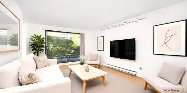 8 8 Admiral Dr