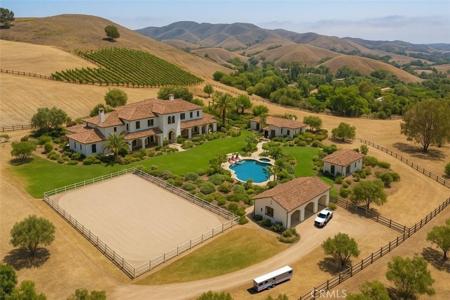 31495 Juliana Farms Road