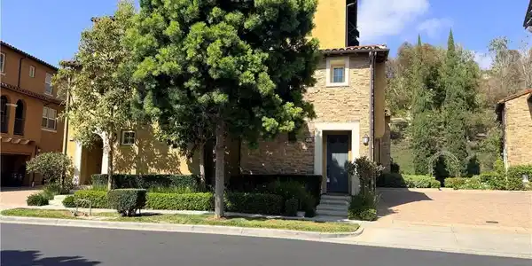 57 Gingerwood