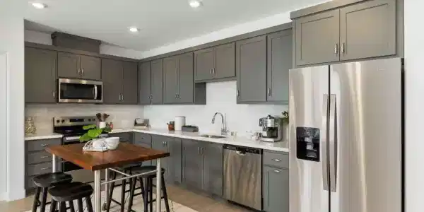500 Somi CT
