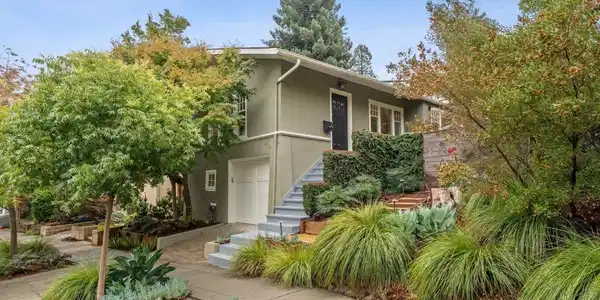 405 Linda Avenue