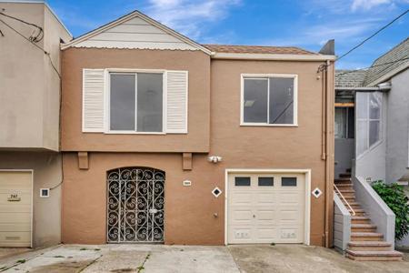 771 Delta Street