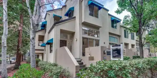 426 Galleria Drive