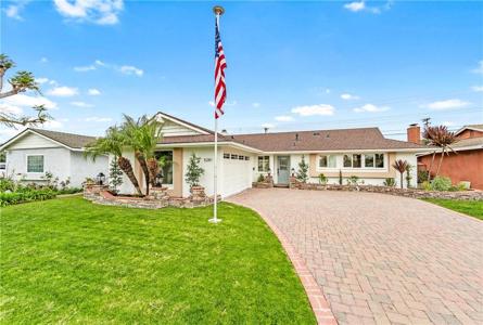 5281 Meadowlark