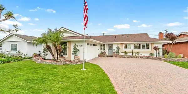 5281 Meadowlark