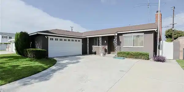 15261 Columbia