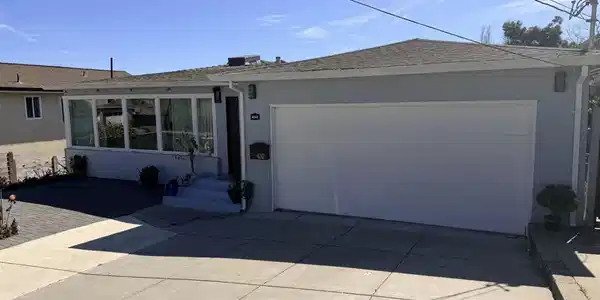 4242 Fariss Lane