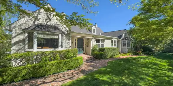 84 Quail Ln