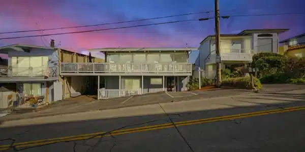 229 Rio Del Mar Boulevard