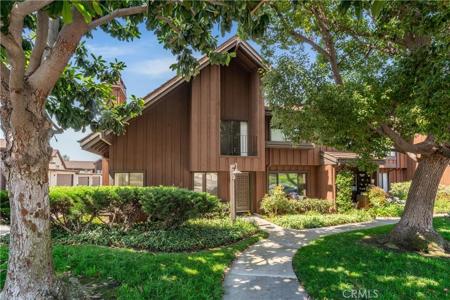 1315 Stonewood Court