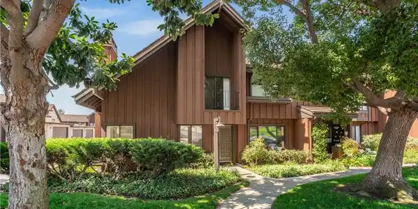1315 Stonewood Court