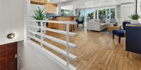 420 Marine Street