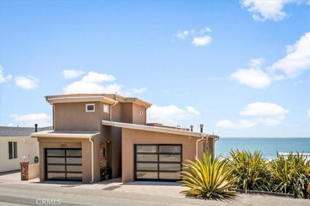 3352 Studio Drive