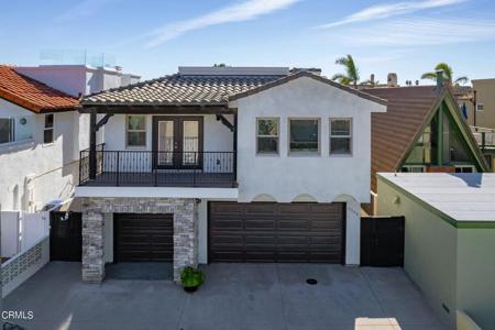 5306 Sandpiper Way