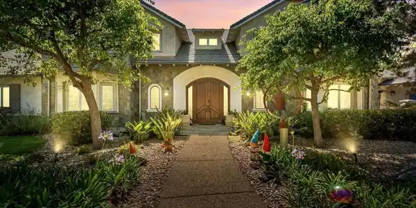 14786 Rancho Santa Fe Farms Rd