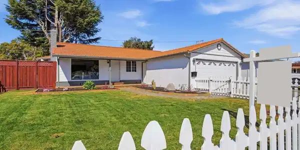 4531 Stevenson Blvd