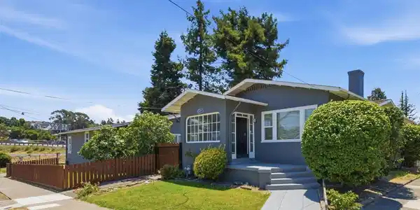 4203 Redding