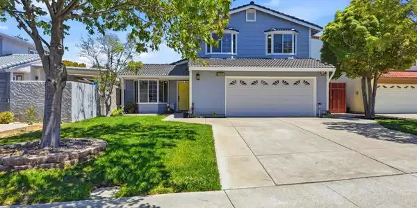 30980 Tidewater