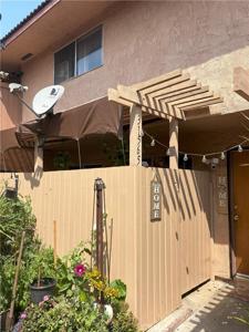 31565 Calle La Purisima