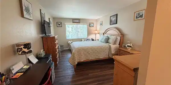 2599 Walnut