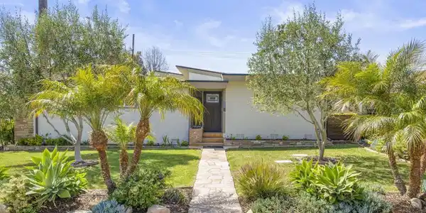 109 Shamrock Drive