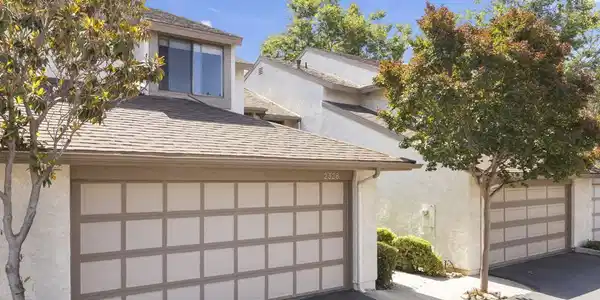 2328 Eskimo Lane
