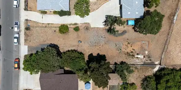 Alta Drive