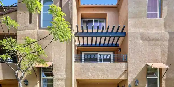 2908 Escala Cir