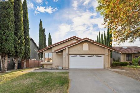 2116 Willow Ave