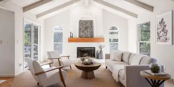 16 Niner Court