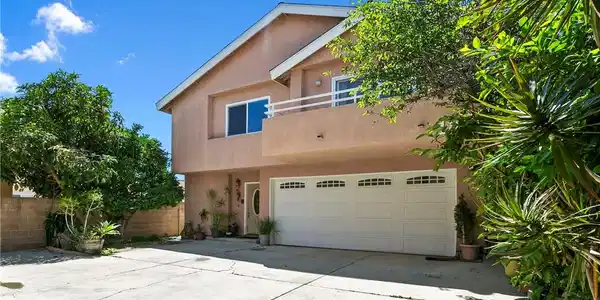 11889 Gale Avenue