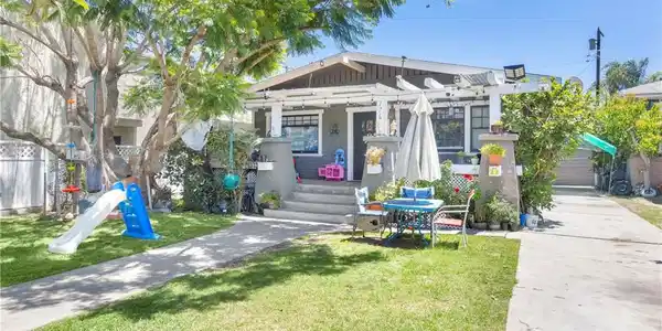 776 Stanley Avenue