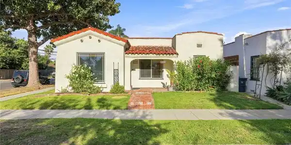 2390 Oregon