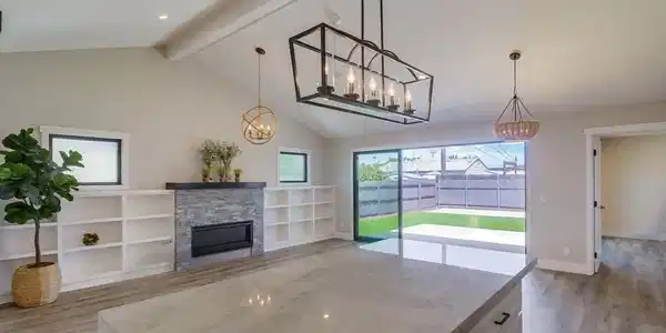 1149 Connecticut