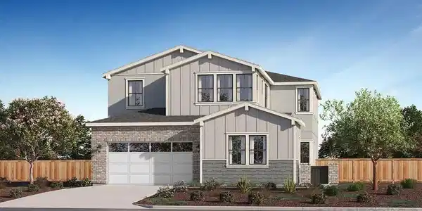 2308 Loker Way