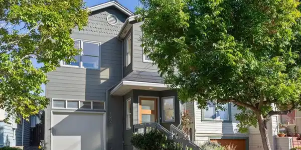 1207 Cornell Ave