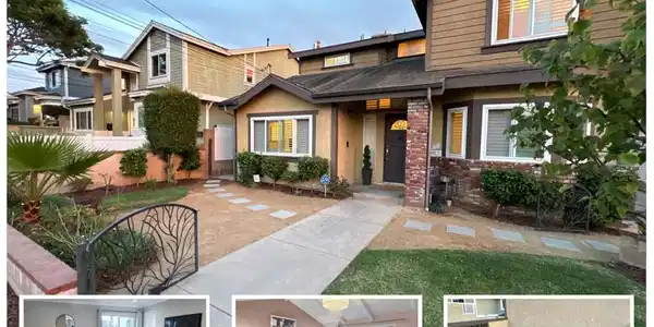 1812 Clark Lane