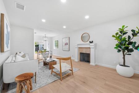 1348 Sevier Avenue