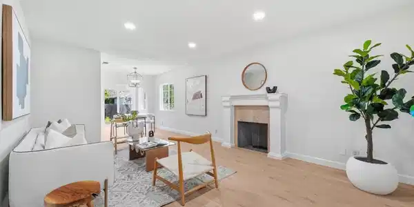 1348 Sevier Avenue