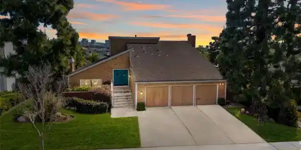 1208 Somerset