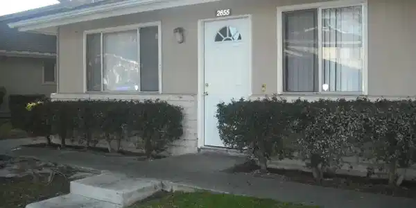 2655 Anchor Avenue