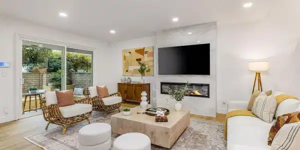 4804 La Villa Marina