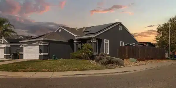 674 Christensen Way